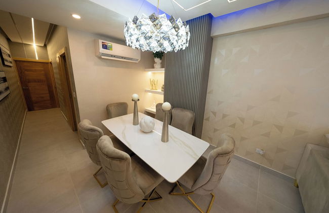 Enjoy Stylish 3br 3, 5b Stylish, Downtown Ocean View - Foto 66