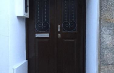 Casa da Joana! - Foto 13