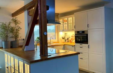 Green Caroline - Photo 27