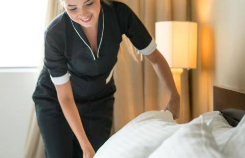 Modern serviced apartment in the heart of Oxford city centre - Foto 15