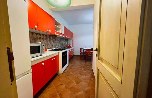 Casa Vacanza Acquanuova - Foto 25