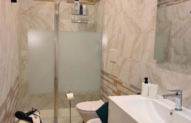 Marta's Home - Foto 9