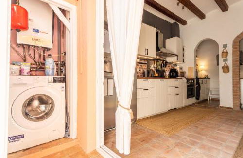 Espectacular pis al mig de Reus - Foto 8