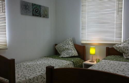 A Casa Da Avenida - Photo 7