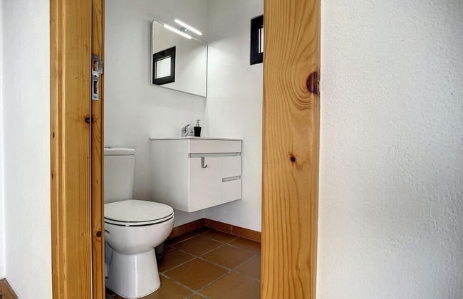 Villa das Escaleiras - Foto 63