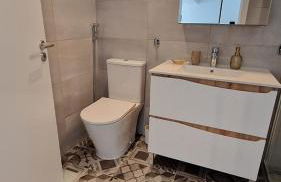 PoolHouse EstrelasDourada ALVOR - Foto 77