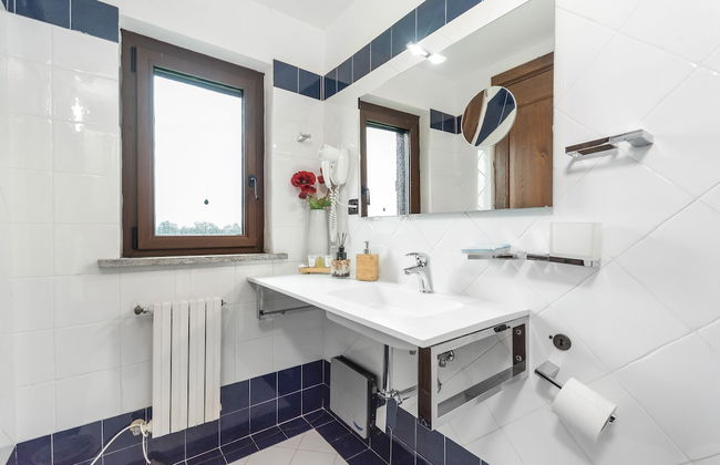 Casale dei Gelsi Bed & Breakfast - Foto 34