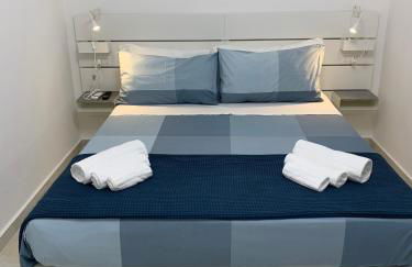 apartments e beb kiss under the moon - Foto 60