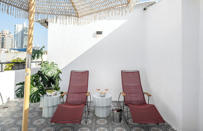 Mate Levinski - By HOMY - Foto 58