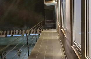 3 Zimmer Wohnung - Keine Party Wohnung ! 6 Personen - Foto 32