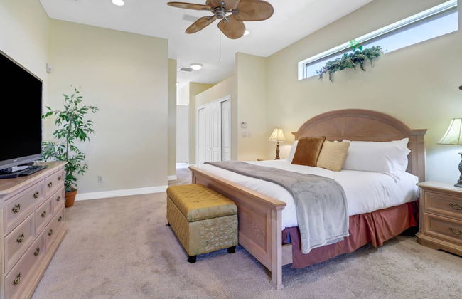 1924 SW 53rd Ln - Foto 16