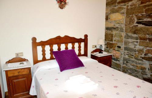 Apartamentos Rurales RON - Foto 72