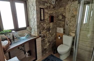 Yasmine 212 - Foto 28