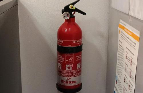 Appartamento "IL GAMBERO" - Foto 11