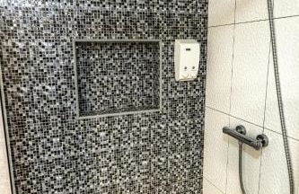 Quinta da Espadana - Photo 34