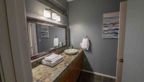 Mountain View Hide Away with Heated Pool - Foto 4