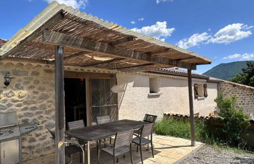 Domaine Mont saint juan - Photo 16