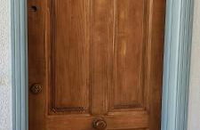 Light Blue Apartment Orihuela Costa - Foto 24