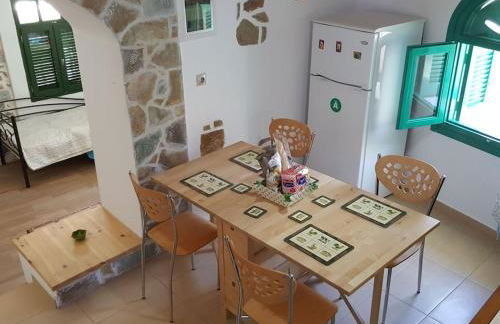 Art Stone House at Elounda - Foto 22