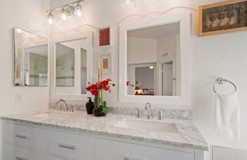 Del Mar Deluxe Palace - Majestic - Iconic- Retreat - Photo 40