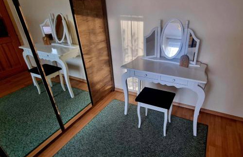 Dom Wakacyjny U BARBASI - 7 DNI W DOBREJ CENIE ! - Foto 12