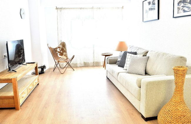 ABAL Apartments - Teatro - Foto 40