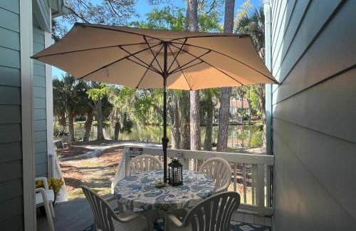 Egrets Pointe, Unit 492 - Foto 24