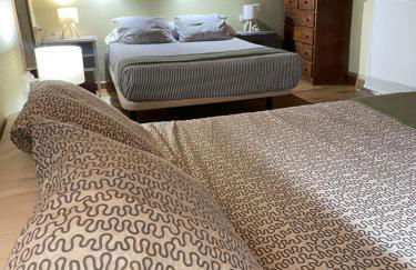 Casa Rural Jim Morrison - Foto 33