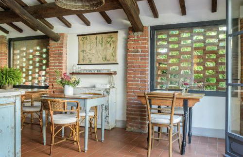 All'Ombra Del Tiglio - Foto 21