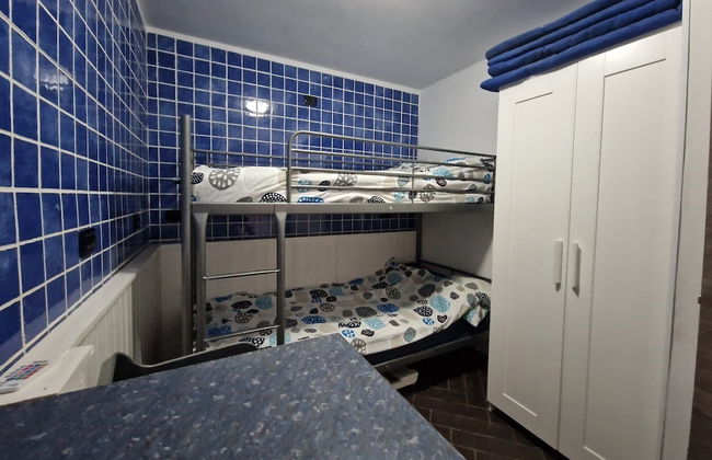 2 bed Apartment That Steps out on to the Pool - Foto 2