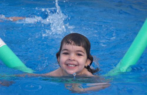 Agroturisme Es Picot - Foto 44