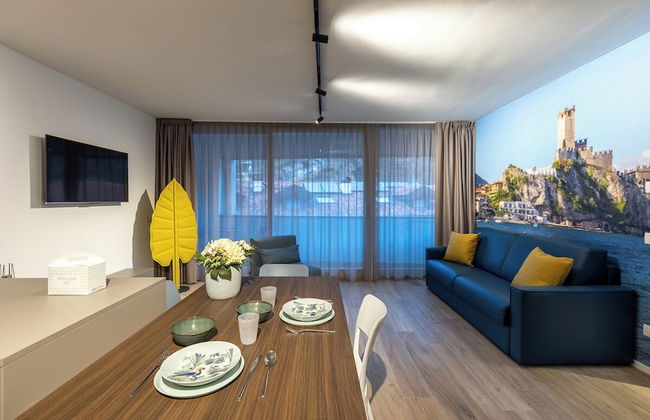 Boutique Apartments By Annalisa - Foto 30