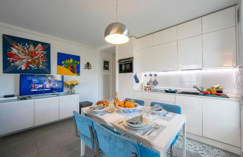 Appartement Liberation - Photo 27