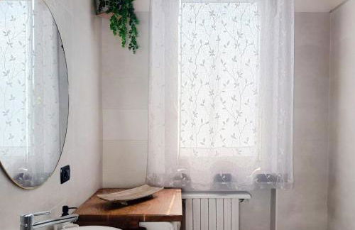 Picnic Apartment - Foto 27