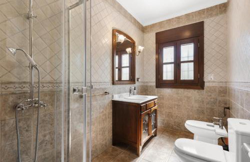 Cortijo Era del Realenguillo - Foto 3