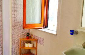 Amalfi Coast Houses - Foto 43