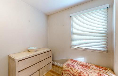 Apple Tree Cottage - Foto 18