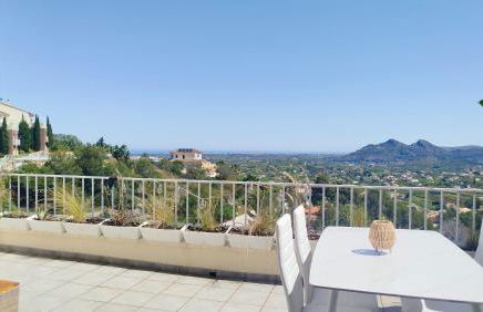 Balcón al Mar - Foto 9