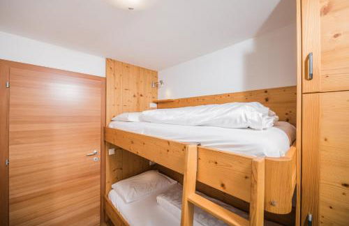 Pichlerhof - Foto 29