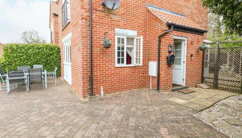 30 Burtons Mill - Photo 2