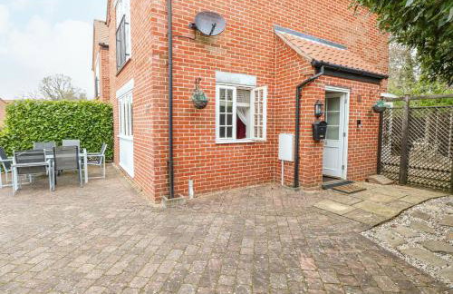 30 Burtons Mill - Photo 2