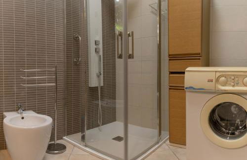 La AMISTAD Apartamento en Chalet con piscina compartida - Foto 31