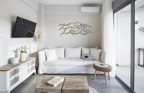 Soleado Luxury Villas - Photo 45