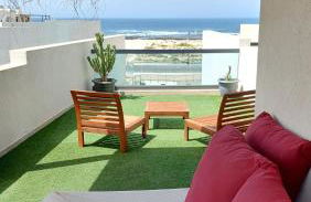 Slow Life Cotillo by Sea You There Fuerteventura - Photo 31