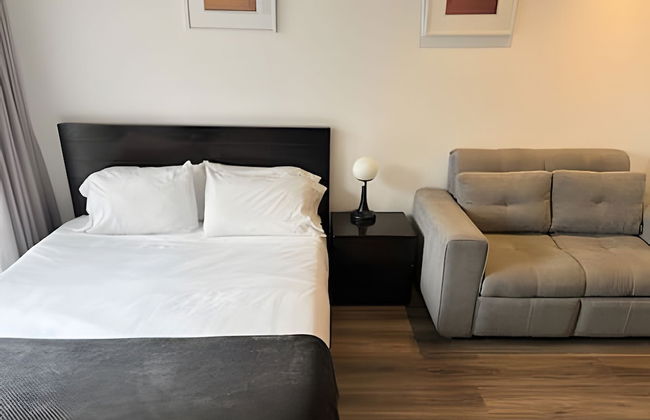 Morph Chico - Foto 9