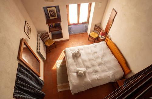 Casa Etnea - Foto 47