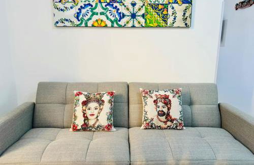 La Dimora di Anna e Ciccio - Foto 38