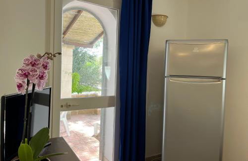 Casette Masseria La Camardia - Foto 25