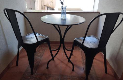 Lili House - Foto 23