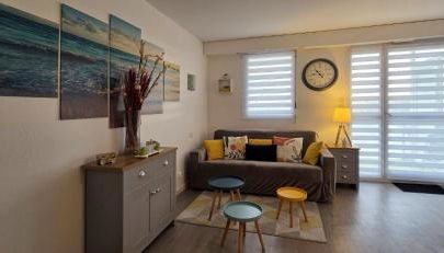 ESCAPADE FAMILIALE A LA MER - Foto 2